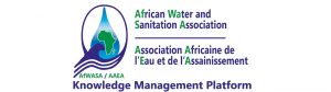 African Water Association Knowledge Mgmt