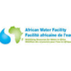 FAIRE L A DIFFÉRENCE : 18 ANS DE PRÉPARATION DE PROJETS ET DE MOBILISATION DE RESSOURCES POUR LE DÉVELOPPEMENT DURABLE DE L’EAU ET DE L’ASSAINISSEMENT EN AFRIQUE