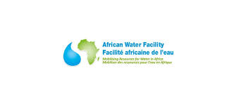 FAIRE L A DIFFÉRENCE : 18 ANS DE PRÉPARATION DE PROJETS ET DE MOBILISATION DE RESSOURCES POUR LE DÉVELOPPEMENT DURABLE DE L’EAU ET DE L’ASSAINISSEMENT EN AFRIQUE