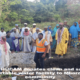 Addressing Limited Access to Clean Water in Rural Communities of Cameroon