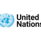 United Nations System-wide Strategy for Water and Sanitation