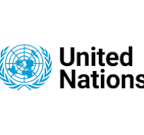 United Nations System-wide Strategy for Water and Sanitation