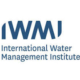 WATER FOR FOOD WATER FOR LIFE: A Comprehensive Assessment of Water Management in Agriculture