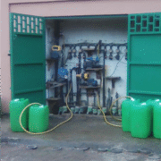 Stratégies d’approvisionnement en eau potable dans l’agglomération d’Abidjan (Côte d’Ivoire)