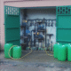 Stratégies d’approvisionnement en eau potable dans l’agglomération d’Abidjan (Côte d’Ivoire)