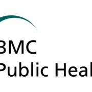 Assessment of water, sanitation, and hygiene practices and associated factors in a Buruli ulcer endemic district in Benin (West Africa)