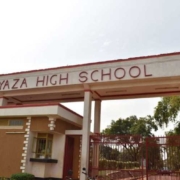 Impact of Water, Sanitation, and Hygiene (WASH) Programs on School Attendance: A Case Study of Gayaza High School