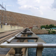 Water, Sanitation and Hygiene for all: challenges and opportunities