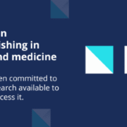 Water, sanitation, and hygiene (WASH) practices in Africa: exploring the effects on public health and sustainable development plans