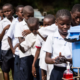 Evaluation de la qualité de l’eau, de l’hygiène et de l’assainissement dans les écoles élémentaires publiques dans le 7ème Arrondissement de la ville de Ndjamena au Tchad