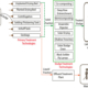 Technology Options for Faecal Sludge Management in Developing Countries: Benefits and Revenue from Reuse