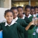 Water, sanitation, and hygiene in schools: Status and implications of low coverage in Ethiopia, Kenya, Mozambique, Rwanda, Uganda, and Zambia