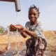 Approvisionnement en eau de consommation - gestion des eaux usées - et - des excréta dans la ville de Kananga (RDC) : Défis et impacts socio-environnementaux