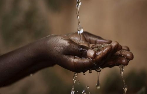 Water Management Policies in Cameroon