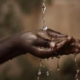 Water Management Policies in Cameroon