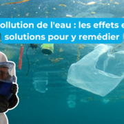 LES DEFIS DE LA POLLUTION DE L'EAU, UNE MENACE POUR LA SANTE PUBLIQUE : ATOUTS ET DEFAUTS DES LOIS ET POLITIQUES DE L'EAU AU SENEGAL
