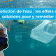 LES DEFIS DE LA POLLUTION DE L'EAU, UNE MENACE POUR LA SANTE PUBLIQUE : ATOUTS ET DEFAUTS DES LOIS ET POLITIQUES DE L'EAU AU SENEGAL