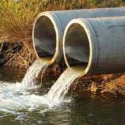 Wastewater Management in Africa: Challenges and Recommendations