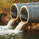 Wastewater Management in Africa: Challenges and Recommendations