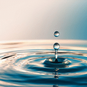 GOUVERNANCE « NON SOUVERAINE » ET RÉGULATION DES SERVICES DE L'EAU À MONROVIA (LIBERIA)