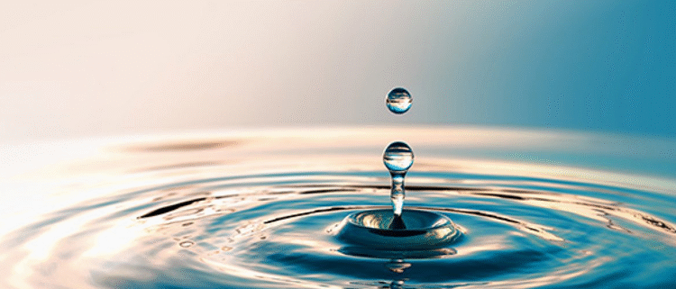 GOUVERNANCE « NON SOUVERAINE » ET RÉGULATION DES SERVICES DE L'EAU À MONROVIA (LIBERIA)