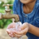 Accès à l'eau potable et à l'assainissement: cas de la commune d'arrondissement de Douala V (Cameroun)
