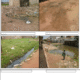 Assainissement des eaux usées et risques socio – sanitaires et environnementaux en zones d’habitat planifié de Yaoundé (Cameroun)