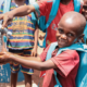 Problématique de l’Eau et de l’Hygiène de Latrines dans les Ecoles Officielles de la Commune Kasuku à Kindu (RD Congo)
