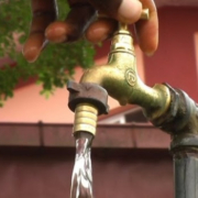 CRISE D’ACCES A L’EAU POTABLE DANS L’ARRONDISSEMENT DE DOUALA 3IEME : STRATEGIES D’ADAPTATION ET RESILIENCE