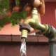 CRISE D’ACCES A L’EAU POTABLE DANS L’ARRONDISSEMENT DE DOUALA 3IEME : STRATEGIES D’ADAPTATION ET RESILIENCE