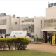 évaluation de la gestion des déchets liquides hospitaliers du Centre Hospitalier Universitaire de Yaoundé I (CHU) : cas des eaux usées