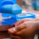 Status of Water, Hygiene and Sanitation Practices in Southern Rwanda