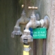 EAUX NON CONVENTIONNELLES: UN RISQUE OU UNE SOLUTION AUX PROBLEMES D’EAU POUR LES CLASSES PAUVRES