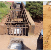 Logiques d’Acteurs dans la Gestion des Eaux usées et Assainissement dans la Commune d’Arrondissement de Bafoussam 1er (Ouest-Cameroun)