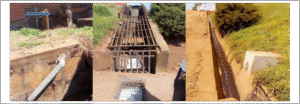 Logiques d’Acteurs dans la Gestion des Eaux usées et Assainissement dans la Commune d’Arrondissement de Bafoussam 1er (Ouest-Cameroun)
