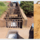Logiques d’Acteurs dans la Gestion des Eaux usées et Assainissement dans la Commune d’Arrondissement de Bafoussam 1er (Ouest-Cameroun)
