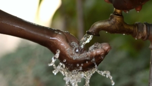 VALORISATION DES RESSOURCES EN EAU EN GUINEE EN VU D’UN DEVELOPPEMENT ECONOMIQUE, SOCIAL ET DURABLE