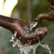 VALORISATION DES RESSOURCES EN EAU EN GUINEE EN VU D’UN DEVELOPPEMENT ECONOMIQUE, SOCIAL ET DURABLE