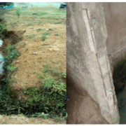 État d’assainissement des eaux usées et excréta dans le bassin versant d’Odza en zone périurbaine de Yaoundé et impact sur l’environnement urbain