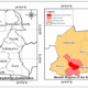 Catchment management and the sustainability of urban water supply. Evidence from Bamenda, Cameroon