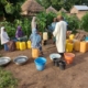 Les modes d’approvisionnement en eau potable par les ménages du MAYO- TSANAGA : Partie Nord des MONTS MANDARA