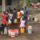 Municipal drinking water source protection in low income countries: A Case of Buea municipality- Cameroon