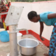 The Poor Sanitation and Access to Clean Water in Rural Areas: Case of Bossangoa (Central African Republic)
