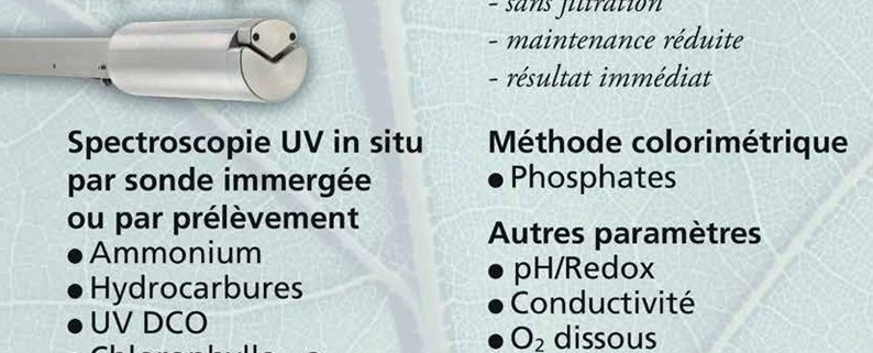 Logiciel de diagnostic automatique pour le traitement primaire et les boues activées : vers une gestion intelligente des eaux usées au Maroc