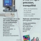 Logiciel de diagnostic automatique pour le traitement primaire et les boues activées : vers une gestion intelligente des eaux usées au Maroc