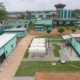 Mode d’approvisionnement en eau et assainissement des ménages dans la commune de Yamoussoukro (Côte d’Ivoire)