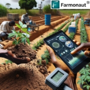 Synthese Bibliographique Sur Les Technologies De Maitrise De L’eau Pour Les Cultures Dans Les Zones Humides Tropicales