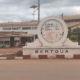 RISQUES HYDRO-SANITAIRES LIES A LA MULTIPLICATION DES SOURCES D’APPROVISIONNEMENT EN EAU DANS LES MENAGES A BERTOUA (EST-Cameroun)