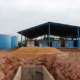 LA PRESERVATION DE LA QUALITE DE L’EAU AU MALI : CAS DU DISTRICT DE BAMAKO.