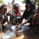 Assessment of current water, sanitation, and hygiene (WASH) practices in the third and ninth districts of N’Djamena, Chad